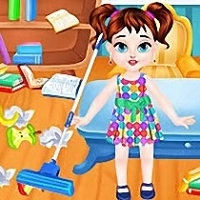 baby_taylor_house_cleaning_2 ಆಟಗಳು