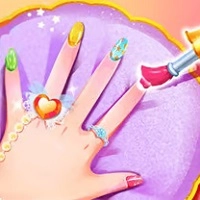 baby_taylor_little_princess_makeover игри