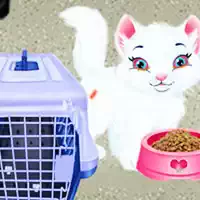 baby_taylor_pet_care Giochi