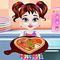 baby_taylor_pizza_delivery Խաղեր