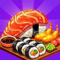 baby_taylor_sushi_cooking игри