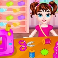 baby_taylor_tailor_fashion Spellen