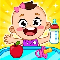 babysitter_day Giochi