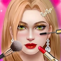 back_2_school_makeover Ойындар