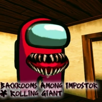backrooms_among_impostor_rolling_giant Spellen