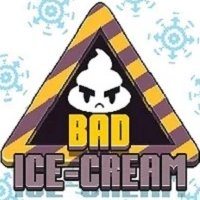 bad_ice_cream Giochi