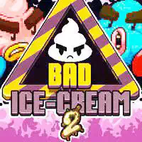 bad_ice_cream_2 Igre