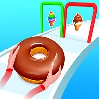 bakery_stack_cooking_games เกม