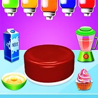 baking_cooking_fun Jogos