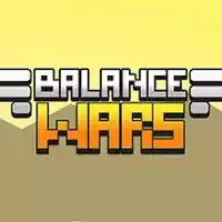 balance_wars Gry