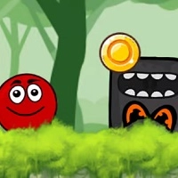 ball_hero_adventure_red_bounce_ball Игры