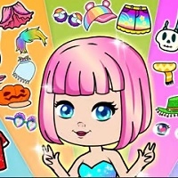 ball_jointed_doll_creator Игры