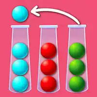 ball_sort_puzzle_new ゲーム