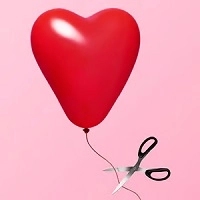 balloons_and_scissors গেমস