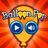 balloons_pop खेल