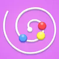 balls_out_3d_online เกม