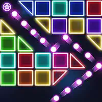 ballz_puzzle Games