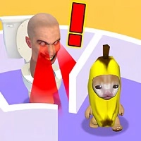 banana_cat_escape खेल