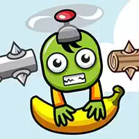 banana_copter_swing Spiele