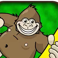 banana_joe Giochi