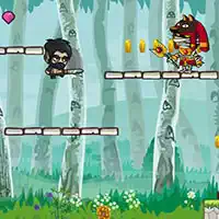 barbarian_vs_mummy_game Spiele