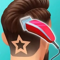 barber_shop თამაშები