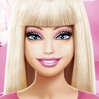 barbie_face_care Lojëra