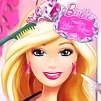 barbie_fashion_hair_saloon Pelit