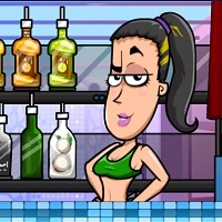 bartender_perfect_mix Игры