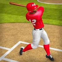 baseball_star Игры