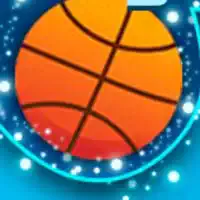basket_ball_challenge_flick_the_ball Lojëra