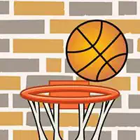 basketball Spil