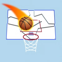Basketbol Zarari