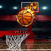 basketball_fever Games