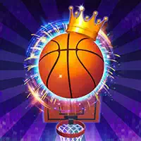 basketball_kings_2022 Ігри