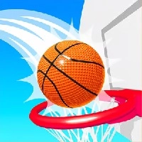 basketball_mania игри