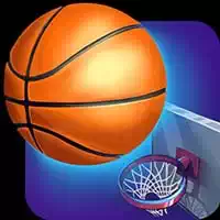 basketball_master بازی ها