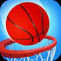 basketball_shooting_challenge Παιχνίδια