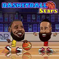 basketball_stars permainan