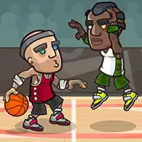 basketball_stars_-_basketball_games ហ្គេម