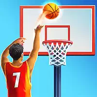 basketball_tournament_3d ألعاب