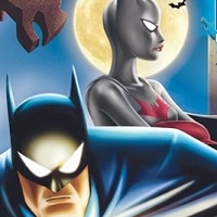 batman_-_mystery_of_the_batwoman खेल