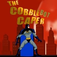 batman_3_-_the_cobblebot_caper permainan