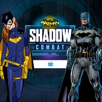 batman_games_shadow_combat Խաղեր