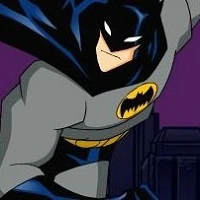 batman_gotham_dark_night_total_blackout Spil