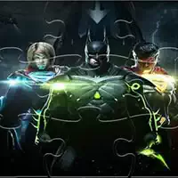 batman_jigsaw_puzzle_slide Игры