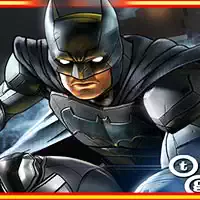 batman_ninja_game_adventure_-_gotham_knights 游戏