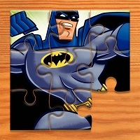 batman_the_brave_and_the_bold_jigsaw_puzzle Gry