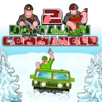 battalion_commander_2 Juegos