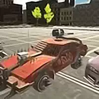 battle_cars_3d Trò chơi